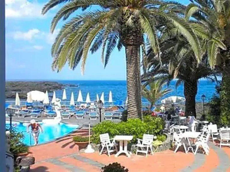 Intercity João Pessoa Εξωτερικό φωτογραφία